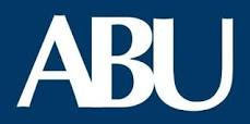 ABU-logo